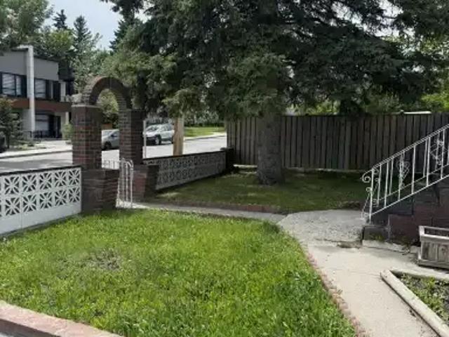 Apartment for rent in Northwest, Alberta