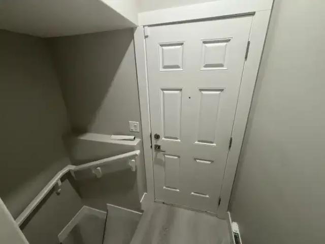 Apartment for rent in Northwest, Alberta