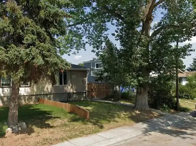 Apartment for rent in Northwest, Alberta