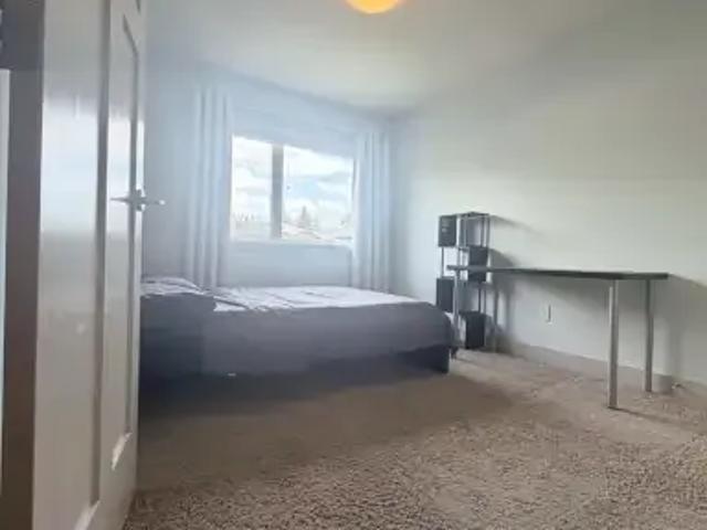 Apartment for rent in Northwest, Alberta