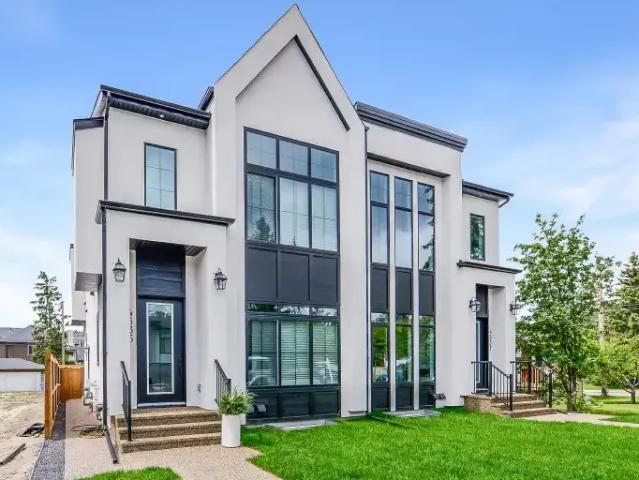 Apartment for rent in Northwest, Alberta