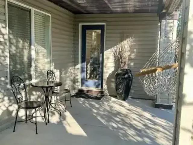Apartment for rent in Northwest, Alberta