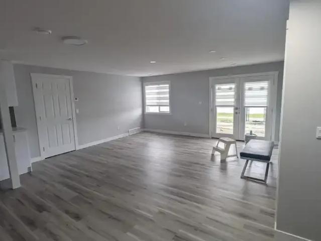 Apartment for rent in Northwest, Alberta
