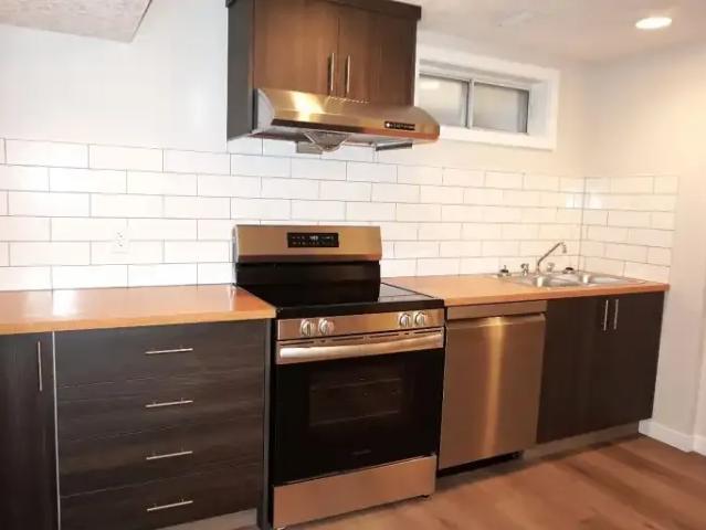 Apartment for rent in Northwest, Alberta