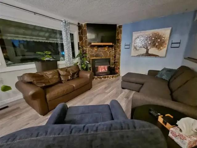 Apartment for rent in Northwest, Alberta
