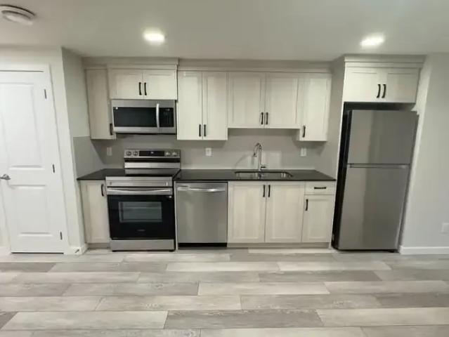 Apartment for rent in Northwest, Alberta