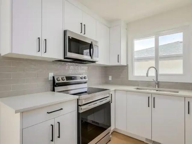 Apartment for rent in Northwest, Alberta