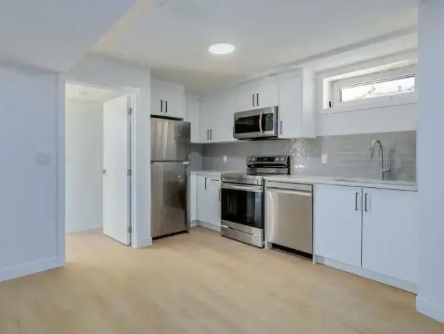 Apartment for rent in Northwest, Alberta