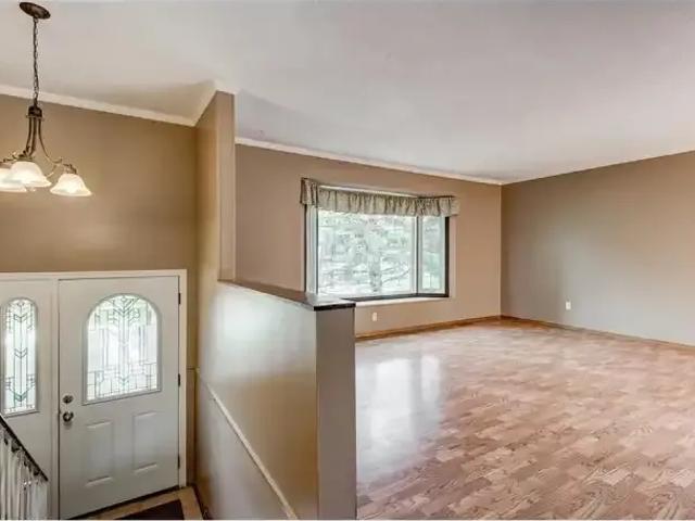 Apartment for rent in Northwest, Alberta