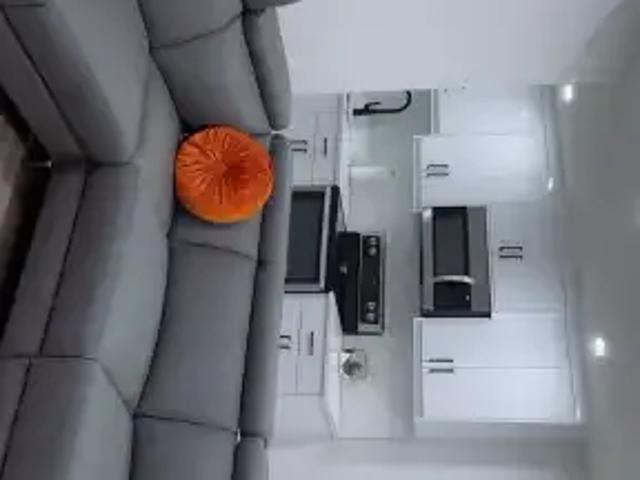 Apartment for rent in Northwest, Alberta