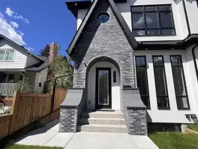 Apartment for rent in Northwest, Alberta