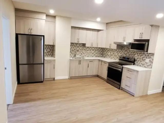 Apartment for rent in Northwest, Alberta