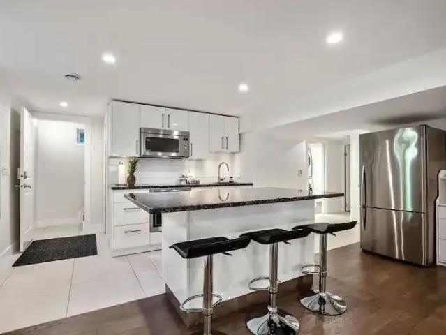Apartment for rent in Northwest, Alberta