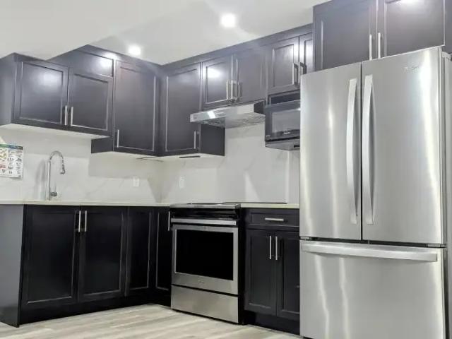 Apartment for rent in Northwest, Alberta