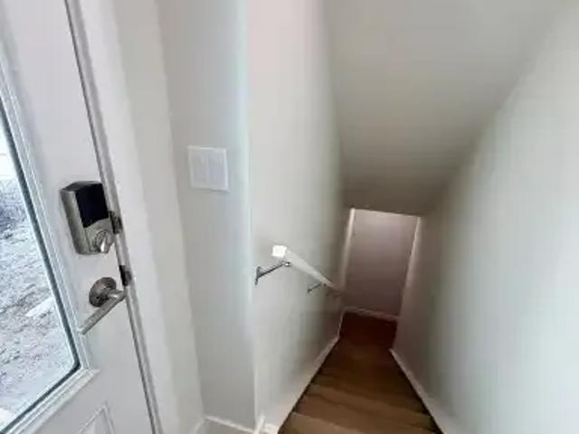 Apartment for rent in Northwest, Alberta