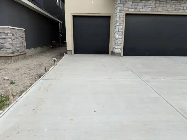 Apartment for rent in Northwest, Alberta