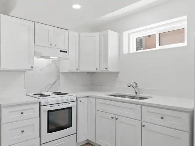 Apartment for rent in Northwest, Alberta