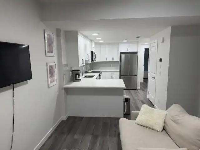 Apartment for rent in Northwest, Alberta