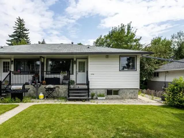 Apartment for rent in Northwest, Alberta