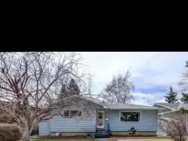 Apartment for rent in Northwest, Alberta