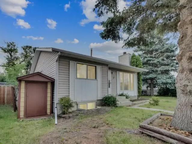 Apartment for rent in Northwest, Alberta