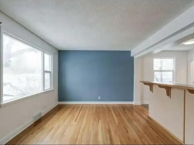 Apartment for rent in Northwest, Alberta
