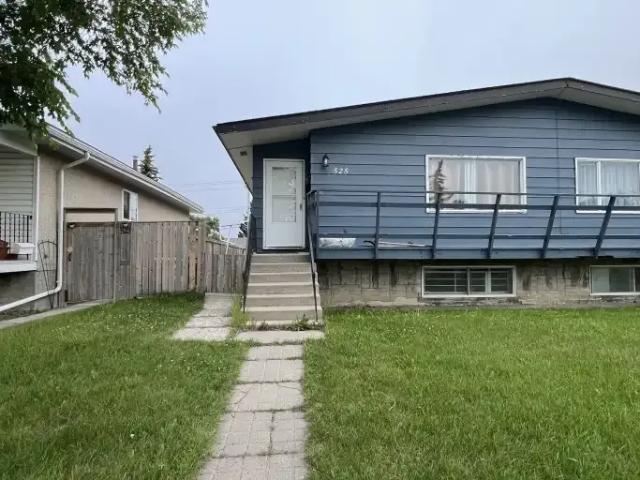 Apartment for rent in Northwest, Alberta