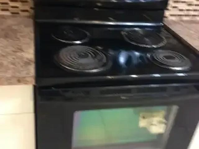 Apartment for rent in Northwest, Alberta
