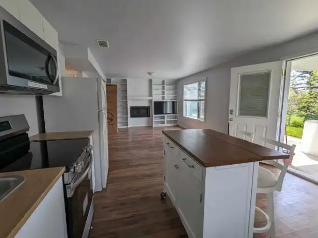 Apartment for rent in Northwest, Alberta