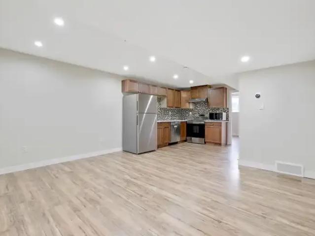 Apartment for rent in Northwest, Alberta