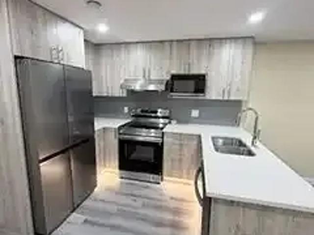 Apartment for rent in Northwest, Alberta