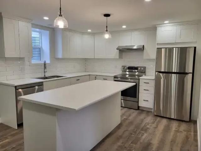 Apartment for rent in Northwest, Alberta
