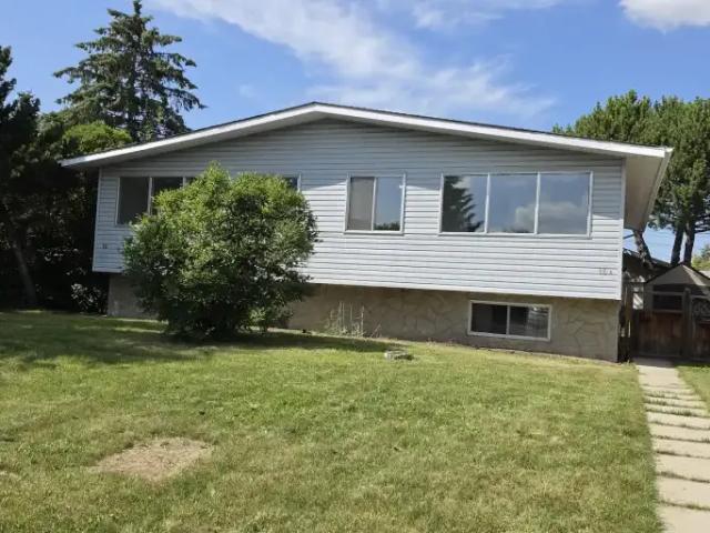 Apartment for rent in Northwest, Alberta