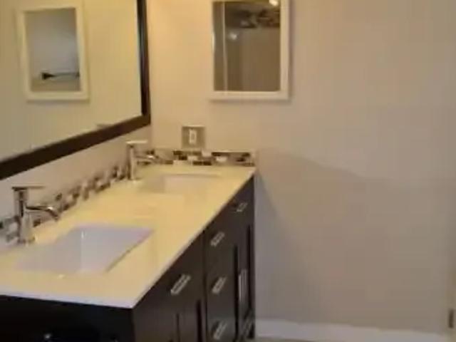 Apartment for rent in Northwest, Alberta