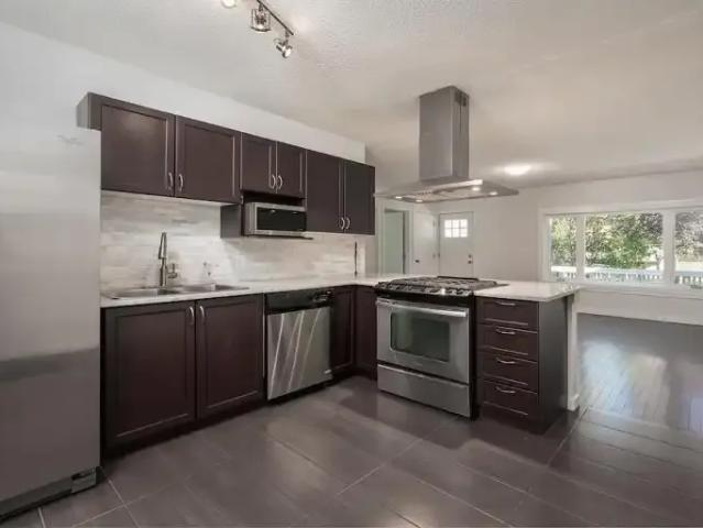 Apartment for rent in Northwest, Alberta