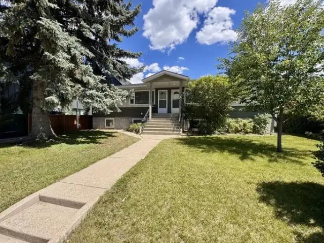 Apartment for rent in Northwest, Alberta