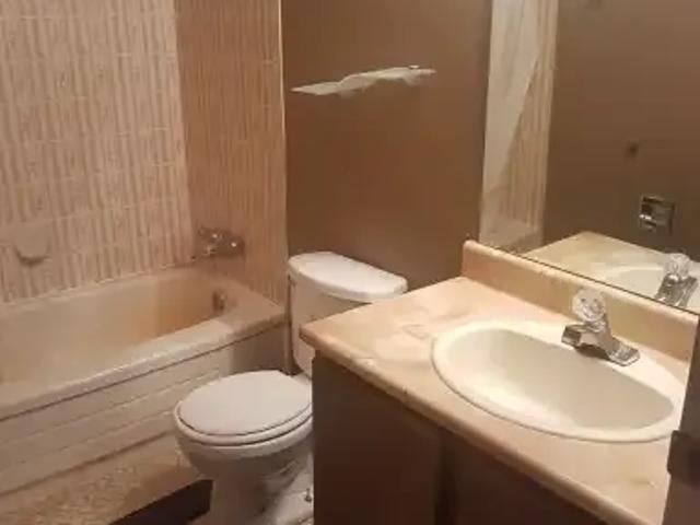 Apartment for rent in Northwest, Alberta