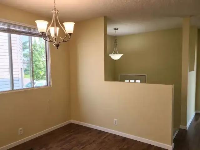 Apartment for rent in Northwest, Alberta