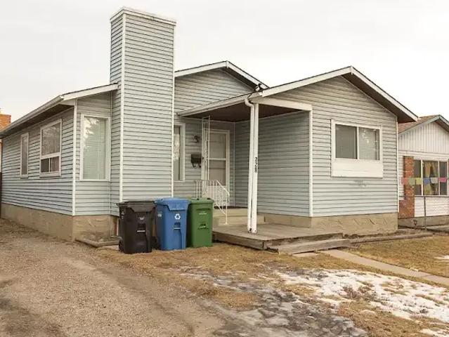 Apartment for rent in Northwest, Alberta