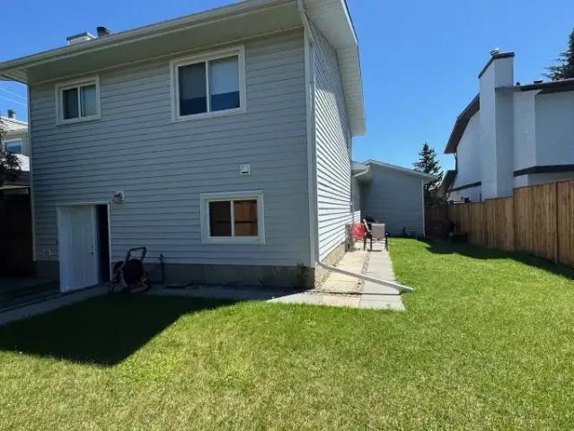 Apartment for rent in Northwest, Alberta
