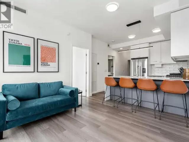 Apartment for rent in Northwest, Alberta