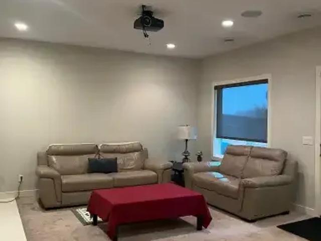 Apartment for rent in Northwest, Alberta