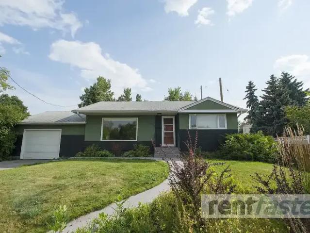 Apartment for rent in Northwest, Alberta