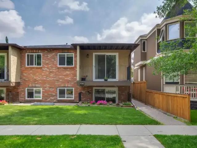 Apartment for rent in Northwest, Alberta