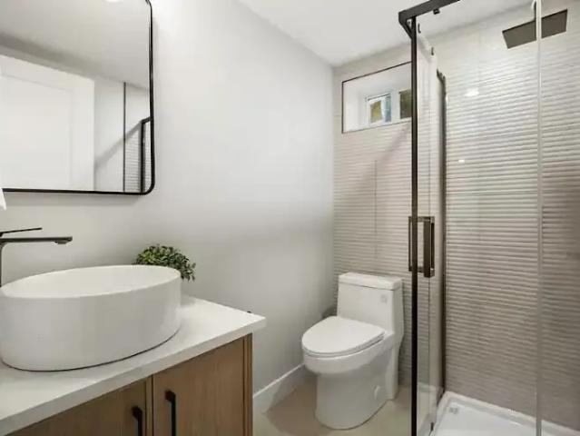 Apartment for rent in Northwest, Alberta