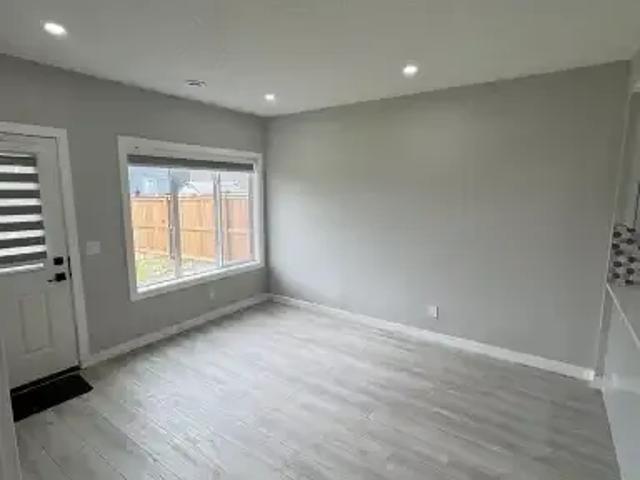 Apartment for rent in Northwest, Alberta