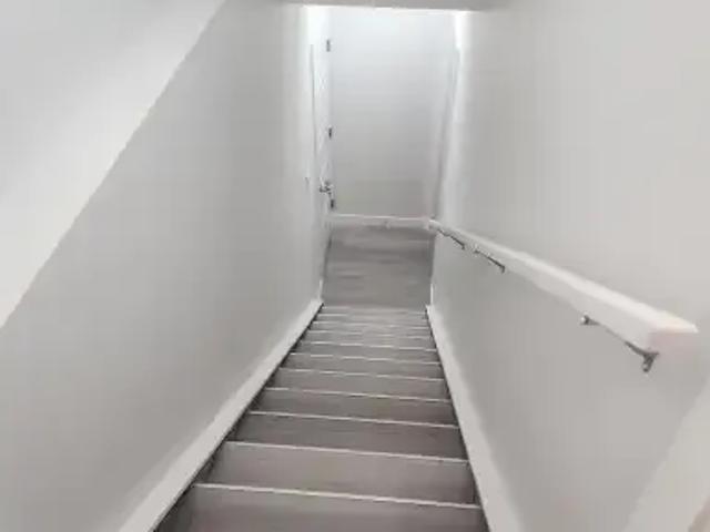 Apartment for rent in Northwest, Alberta