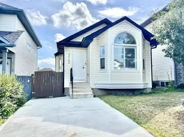 Apartment for rent in Northwest, Alberta
