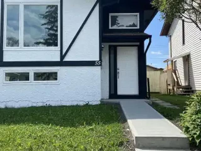 Apartment for rent in Northwest, Alberta