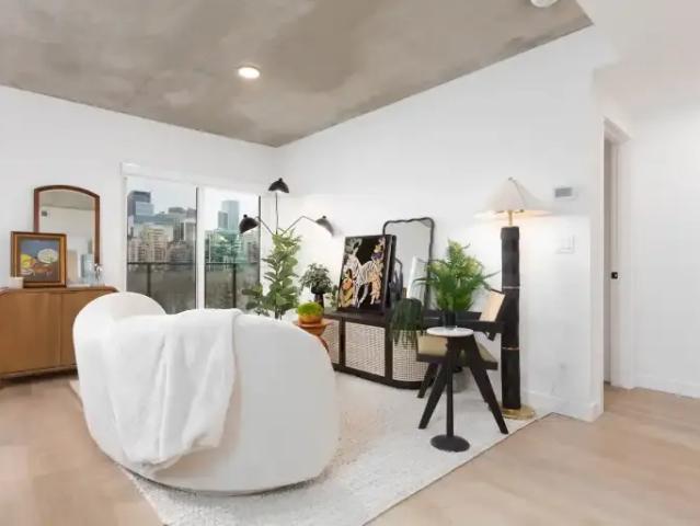 Apartment for rent in Northwest, Alberta